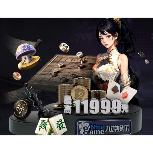 YY体育